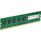 Модуль памяти для компьютера eXceleram ddr3 8gb 1600 MHz (e30143a) - изображение 3