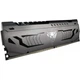 Модуль пам'яті для комп'ютера ddr4 16gb (2x8GB) 3600MHz Viper Steel Patriot (pvs416g360c7k) - зображення 3