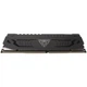 Модуль пам'яті для комп'ютера ddr4 16gb (2x8GB) 3600MHz Viper Steel Patriot (pvs416g360c7k) - зображення 4