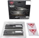 Модуль памяти ddr4 2x16GB/3600 Patriot Viper Steel (pvs432g360c8k) - изображение 3