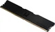 DDR4 2x16GB/3600 Goodram Iridium Pro Deep Black (irp-k3600d4v64l18/32gdc) - зображення 3