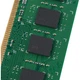 Модуль памяти для компьютера eXceleram ddr3 8gb 1333 MHz (e30200a) - изображение 4