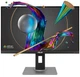 Монітор lcd 27" Asus ProArt pa279cv 2xHDMI, dp, ips, 4xUSB, ucb-c mm, ips, 3840x2160, 100% sRGB, AdaptiveSync, Pivot, hdr10 90lm06m1-b01170 - зображення 2
