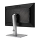 Монітор lcd 27" Asus ProArt pa279cv 2xHDMI, dp, ips, 4xUSB, ucb-c mm, ips, 3840x2160, 100% sRGB, AdaptiveSync, Pivot, hdr10 90lm06m1-b01170 - зображення 9