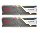 Модуль пам'яті ddr5 2x16GB/6000 Patriot Viper Venom rgb (pvvr532g600c36k) - зображення 1