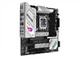 Материнcкая плата Asus rog strix b760-g Gaming wifi (s1700, b760, ddr5) - изображение 3