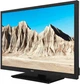 Телевизор 24 дюйма Nokia 2400A (Bluetooth Android TV T/T2) - изображение 3