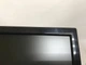 Телевізор 19 дюймів Cello C1920FSDE Traveller (12 Volt LED TV DVD Player T2/S2 — W22-IK2967) Б/В - зображення 3