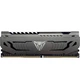 Модуль пам'яті для комп'ютера ddr4 16gb (2x8GB) 3200MHz Viper Steel Patriot (pvs416g320c6k) - зображення 1