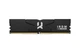 Модуль памяти ddr5 2x16GB/6000 Goodram irdm Black (ir-6000d564l36s/32gdc) - изображение 2