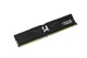 Модуль памяти ddr5 2x16GB/6000 Goodram irdm Black (ir-6000d564l36s/32gdc) - изображение 3