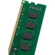Модуль памяти для компьютера ddr3 8gb 1600 MHz eXceleram (e30228a) - изображение 3