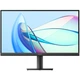 Монітор Xiaomi Monitor A22i (ELA5230EU) - зображення 1