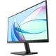 Монітор Xiaomi Monitor A22i (ELA5230EU) - зображення 2