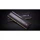 Модуль памяти для компьютера ddr5 32gb (2x16GB) 6400 Trident z5 rgb Black G.Skill (f5-6400j3239g16gx2-tz5rk) - изображение 7