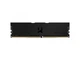 DDR4 16gb/3600 Goodram Iridium Pro Deep Black (irp-k3600d4v64l18/16g) - изображение 1
