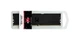 DDR4 16gb/3600 Goodram Iridium Pro Deep Black (irp-k3600d4v64l18/16g) - изображение 3