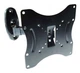 Кронштейн X-Digital Steel sa225 чорний - зображення 1