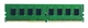 Модуль пам'яті ddr4 16gb/3200 goodram (gr3200d464l22/16g) - зображення 1