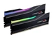 Модуль памяти ddr5 2x16GB/6000 G.Skill Trident z5 Neo rgb (f5-6000j3038f16gx2-tz5nr) - изображение 2