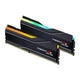 Модуль памяти ddr5 2x16GB/6000 G.Skill Trident z5 Neo rgb (f5-6000j3038f16gx2-tz5nr) - изображение 3
