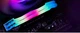 Модуль памяти ddr5 2х16GB/7600 Patriot Viper Xtreme 5 rgb (pvx532g76c36k) - изображение 2