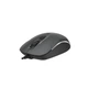 Мышь A4Tech Fstyler FM26S (Smoky Grey), USB, цвет серый - изображение 2