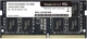 Память so-dimm, ddr4, 16Gb, 2666 MHz, Team, 1.2v, cl19 (ted416g2666c19-s01) - изображение 1