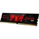 Модуль пам'яті для комп'ютера ddr4 16gb 2400MHz aegis G.Skill (f4-2400c17s-16gis) - зображення 2