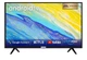 Телевізор 32 дюйми iFFALCON 32F510 (W22-FQ4188) Б/В - зображення 1