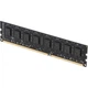 Память 8Gb ddr3, 1600 MHz (pc3-12800), Team Elite, 11-11-11-28, 1.5v (ted38g1600c1101) - изображение 3