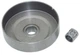 Чашка сцепления бензопилы звезда ведущая VJ Parts для St MS-170/MS-180 + сепаратор D13*66*69*18 - изображение 2