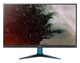 Монитор 27" Acer VG271UM3bmiipx (um.hv1ee.301) Black - изображение 1