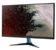 Монитор 27" Acer VG271UM3bmiipx (um.hv1ee.301) Black - изображение 4