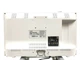 Телевізор 24 дюйми Toshiba 24WK3C64DA (Smart TV Bluetooth DVB-C/T2/S2 — W23-EU3606) Б/В - зображення 5