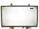 Телевізор 22 дюйми Cello C2220FMTRDE Traveller (12 Volt Portable TV DVD Player T2/S2 — W22-ID5777) Б/В - зображення 3