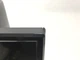 Телевізор 22 дюйми Cello C2220FMTRDE Traveller (12 Volt Portable TV DVD Player T2/S2 — W22-ID5777) Б/В - зображення 6