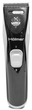 Машинка для стрижки Holmer hhc-0245b pro, Black, 5w, питание от сети/аккумулятор, 2 насадка, 12 настроек длины (0.5-33мм), время работы 45мин, в комплекте зарядное устройство, масло, щеточка - изображение 3