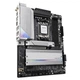 Материнська плата Gigabyte b650 Aero g Socket am5 - зображення 4