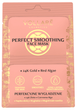 Maska do twarzy Vollare Cosmetics Perfect smoothing 2 x 5 ml (5902026644747) - obraz 1