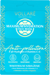 Maska do twarzy Vollare Cosmetics Maximum Hydration 2 x 5 ml (5902026645225) - obraz 1