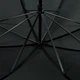Мужской зонт TRUST (#17520) - изображение 5