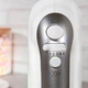 Міксер Cecotec PowerTwist 500 CCTC-04120 (8435484041201) - изображение 3