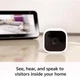 IP-камера Amazon Blink Mini 1080P HD Indoor Smart Security 2951 - изображение 3