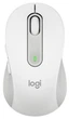Миша бездротова Logitech Signature M650 Off White (910-006275) Білий 34929 - изображение 1