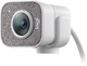 Веб-камера Logitech StreamCam White (960-001297) Store - зображення 4