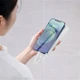 Універсальна мобільна батарея Baseus Bipow 20000mAh White (PPBD050102) (1283126558719) - изображение 4