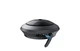 IP камера Reolink FE-P Black 28146 - изображение 2