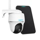 IP-камера Reolink Go PT Plus без сонячної панелі white - изображение 4
