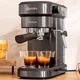 Кавоварка Cecotec Cafelizzia 890 Gray (CCTC-01624) - изображение 2